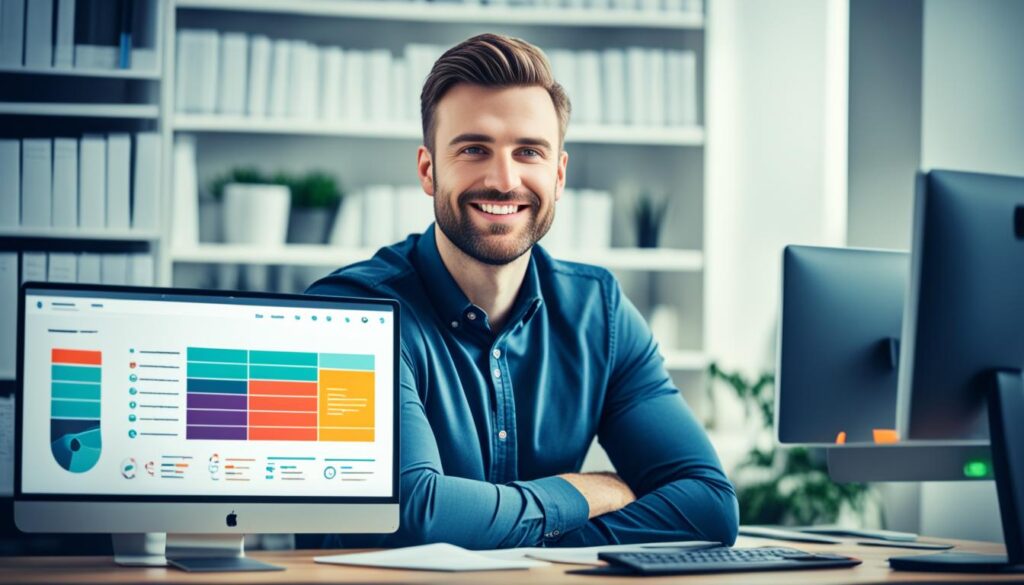 curso de email marketing