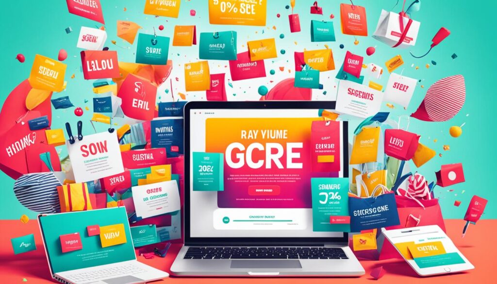 ecommerce email marketing