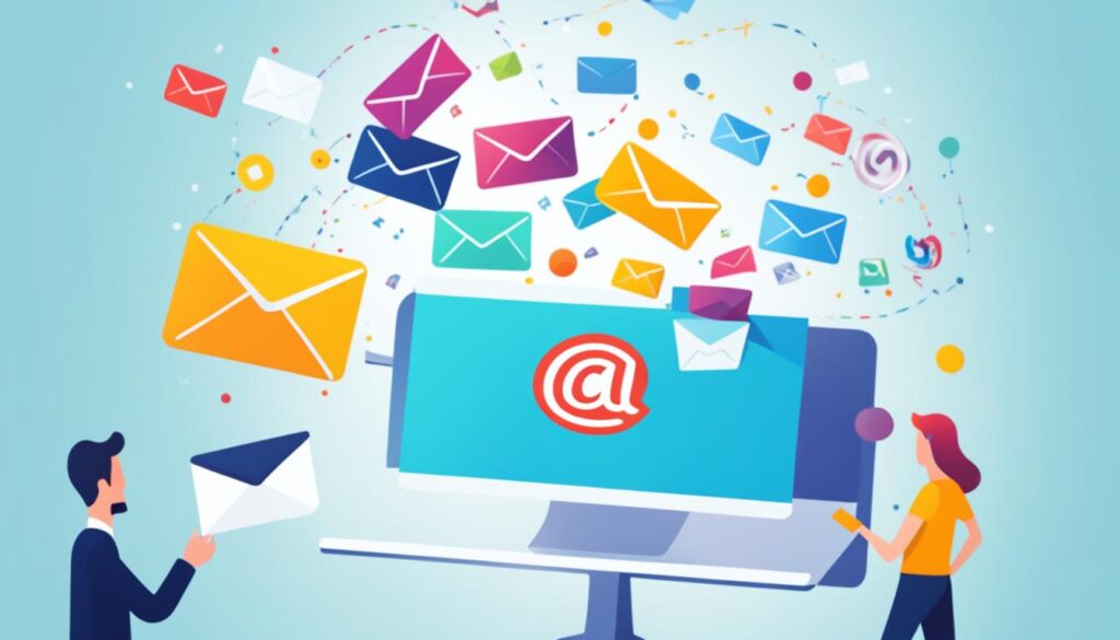 email marketing locaweb