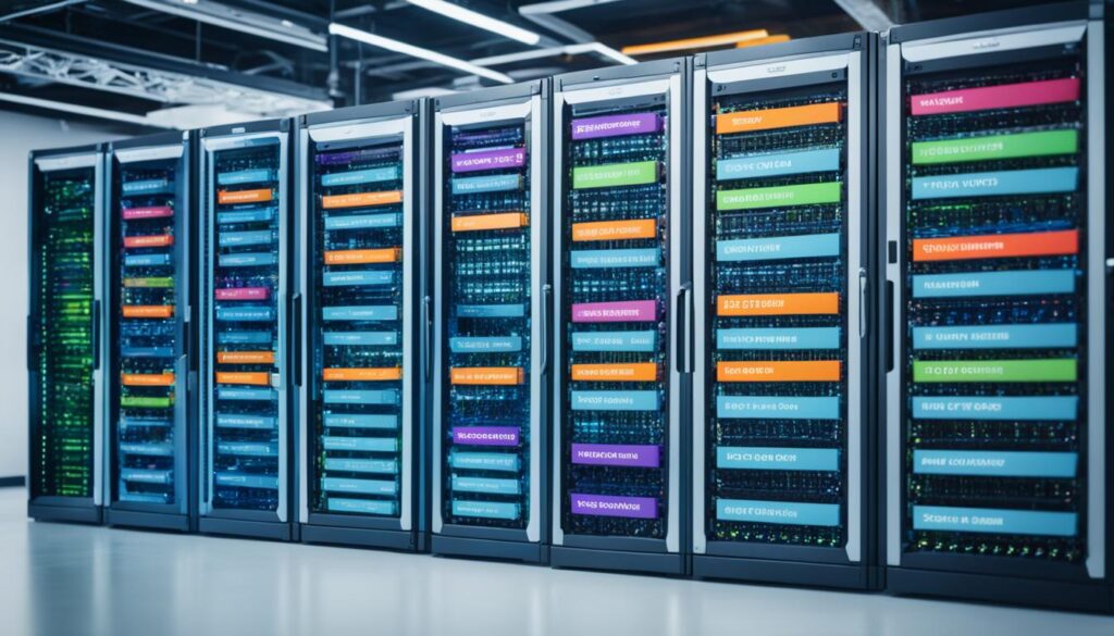 hospedagem de site barato