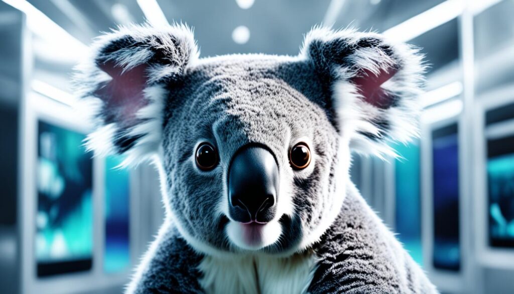 koala ai