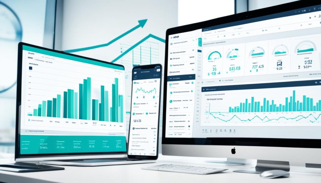 rd station email marketing