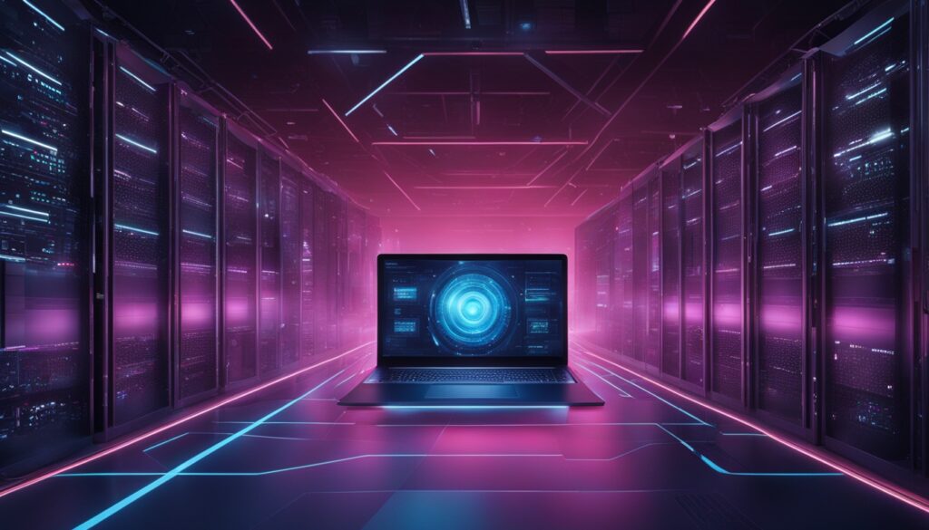 valor de hospedagem de site