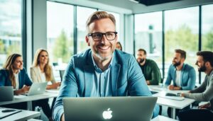 grupo de marketing digital