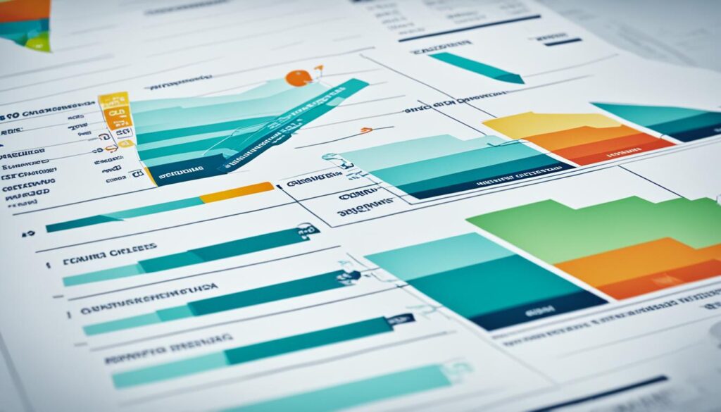 prospecção outbound