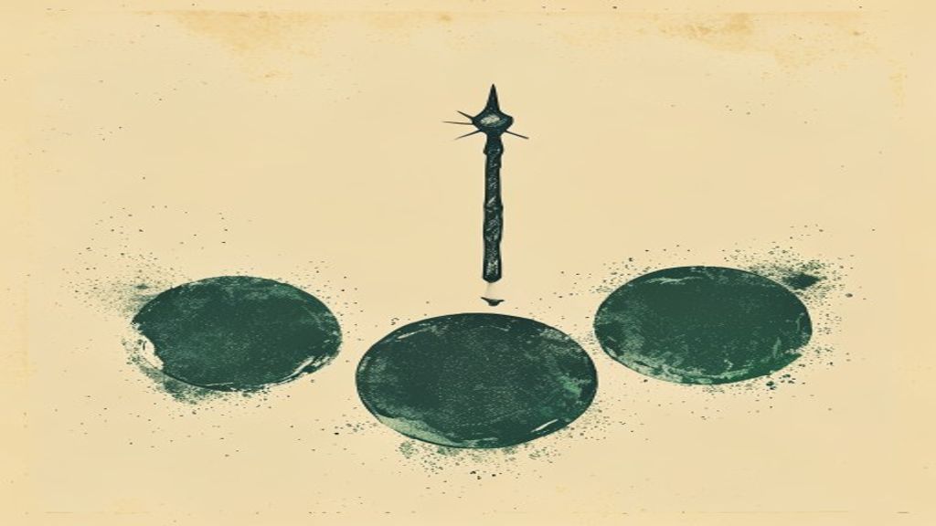 Advantage+ Audience no Meta Ads: O Que Mudou e Como Usar - ilustração editorial
