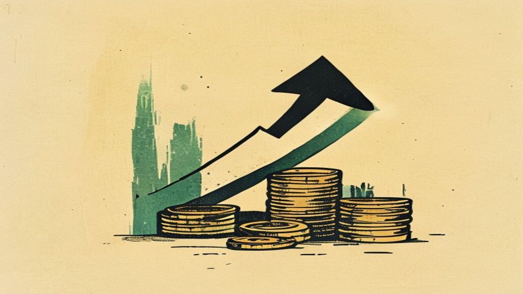 como reduzir cpc google ads - ilustração editorial