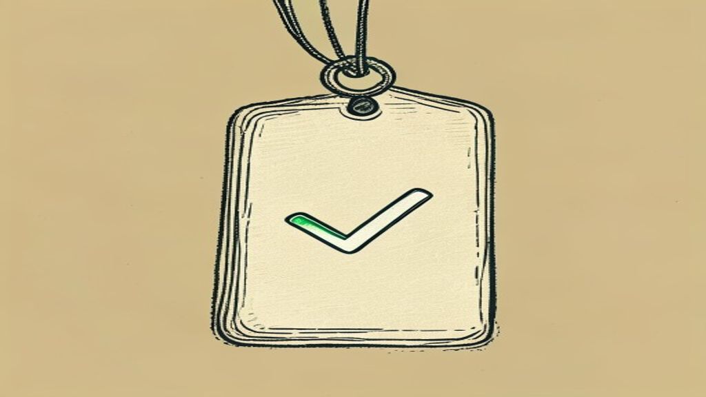 conversion tracking google ads gtm - ilustração editorial