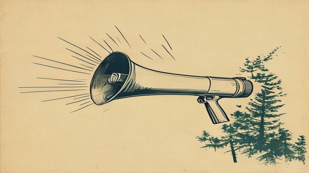 Demand Gen Campaigns: O Substituto do Discovery em 2026 - ilustração editorial