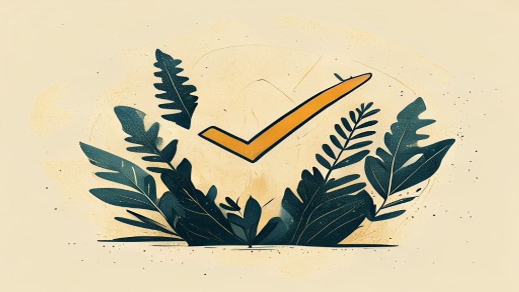 Enhanced Conversions no Google Ads: Como Configurar - ilustração editorial
