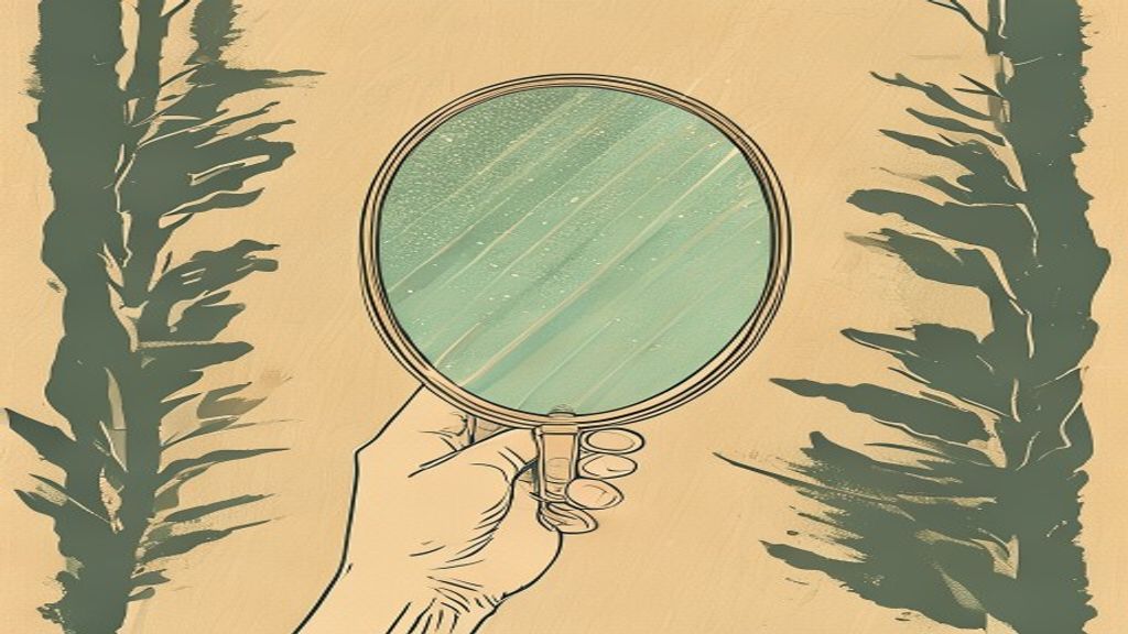 google ads para clinica de estetica - ilustração editorial