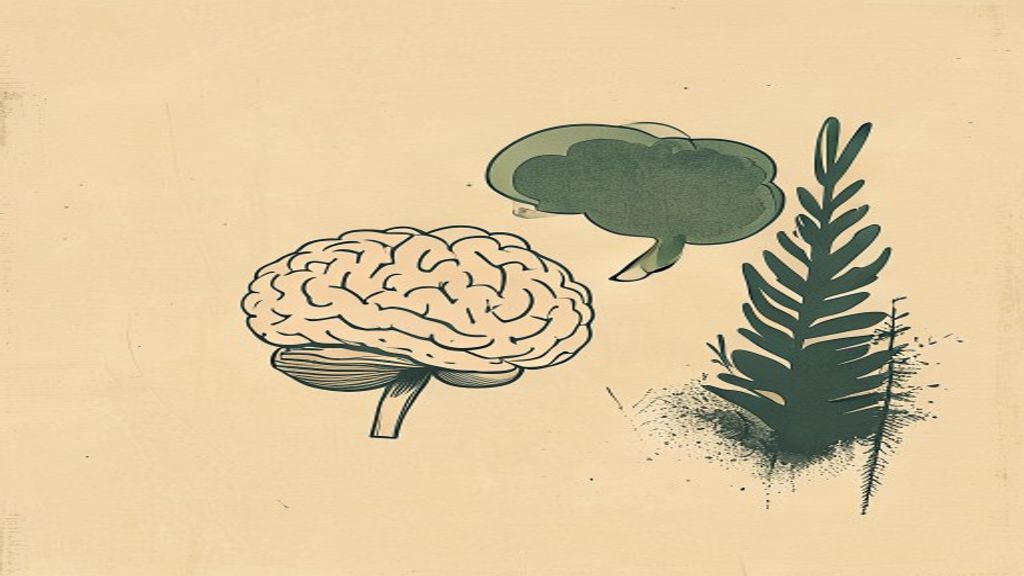 google ads para psicologos maximizando a visibilidade online - ilustração editorial