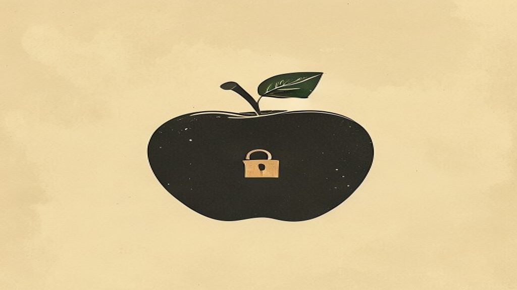 iOS 14.5+ e o Impacto no Meta Ads: O Que Ainda Funciona em 2026 - ilustração editorial