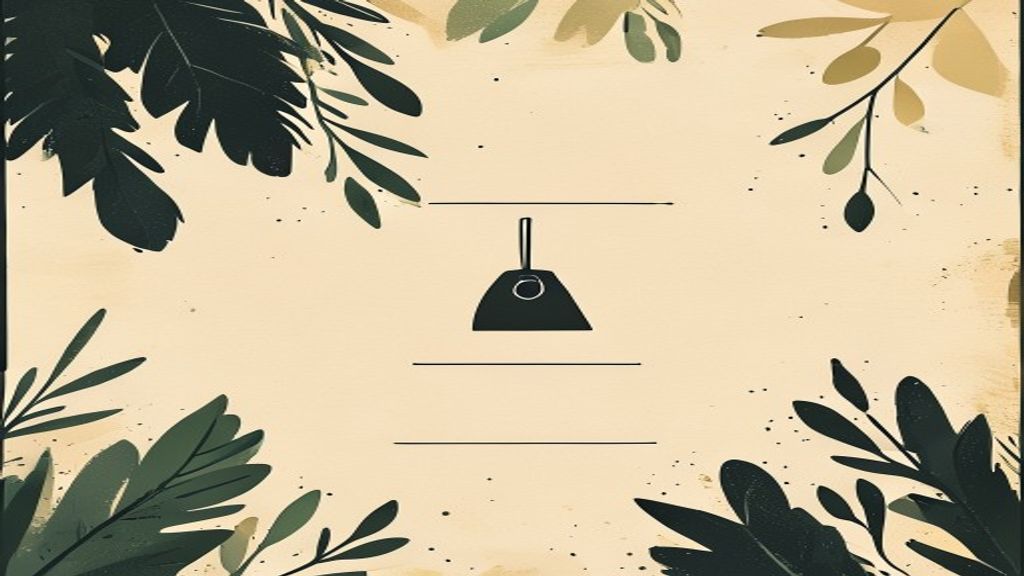 meta ads custo por lead - ilustração editorial