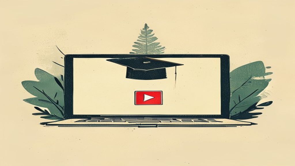 Meta Ads para Curso Online: Lançamento e Perpétuo - ilustração editorial