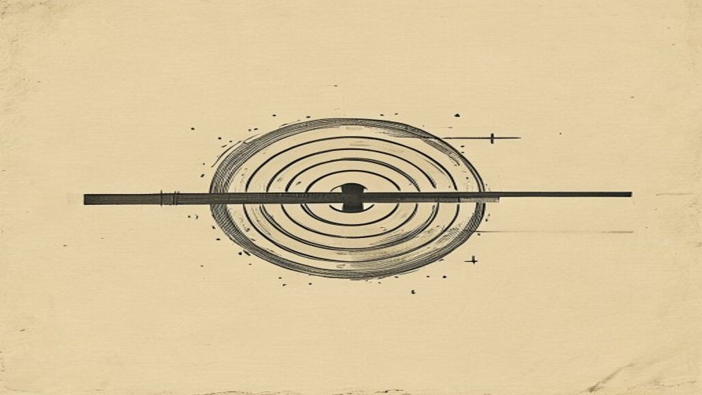 Negative Audiences no Google Ads: Estratégias de Exclusão - ilustração editorial