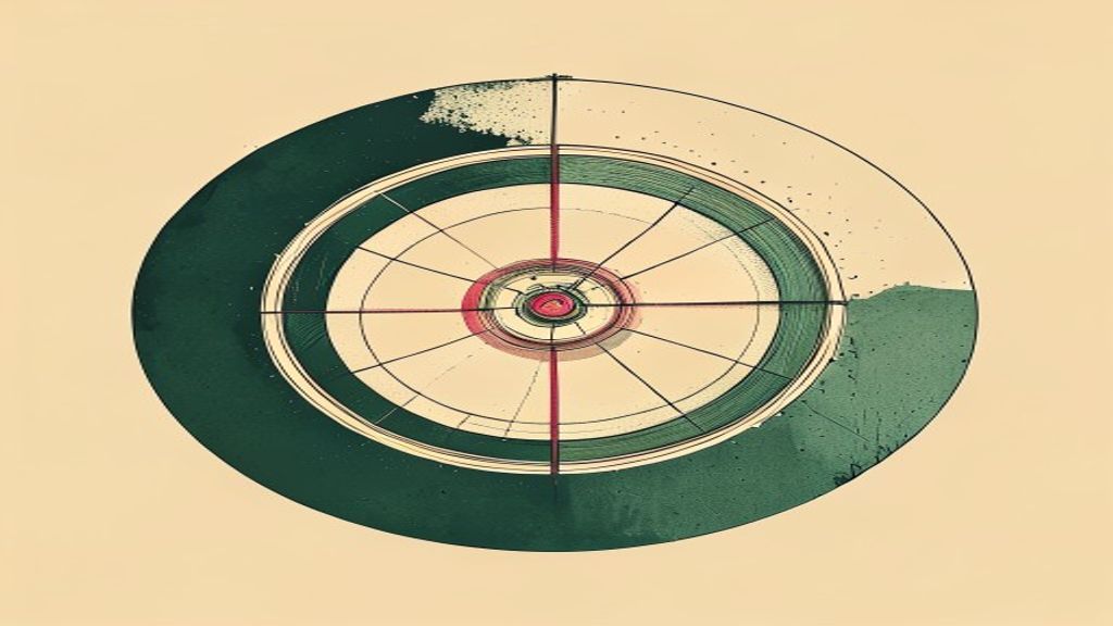 o que e hubspot - ilustração editorial