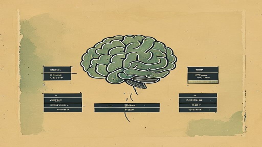 Smart Bidding no Google Ads: tCPA, tROAS, Max Conversões e Quando Usar Cada - ilustração editorial
