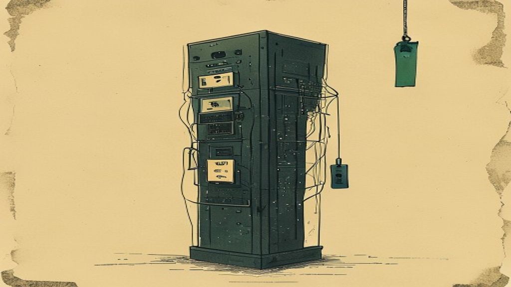 valor de hospedagem de site - ilustração editorial