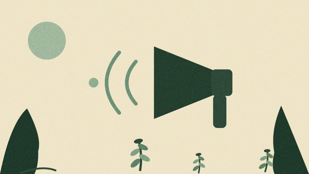 Ilustracao sobre Amazon Ads: Como Funciona e Quando Vale a Pena em 2026
