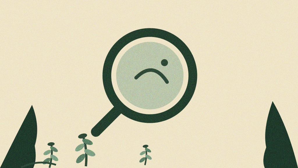 Ilustracao sobre Auction Insights: Como Usar pra Entender ConcorrÃªncia