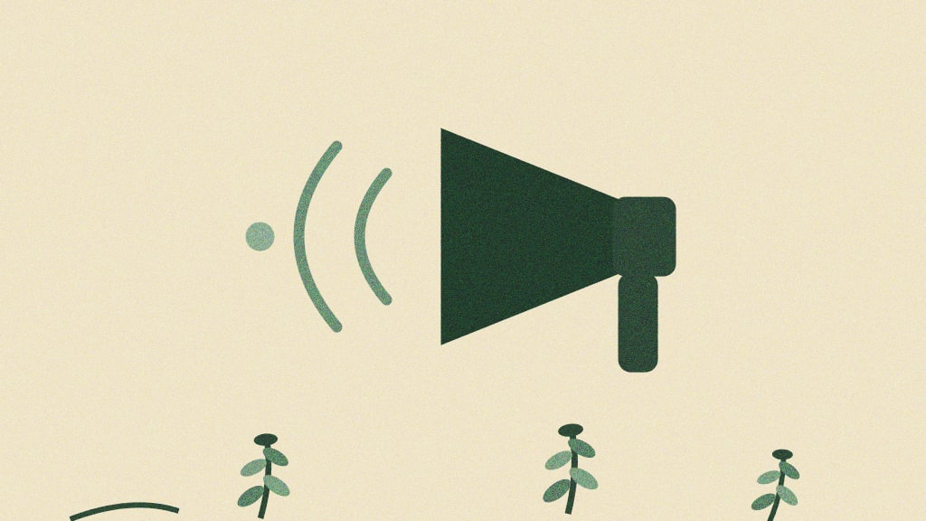 Ilustracao sobre Click to WhatsApp Ads no Meta Ads: Como Configurar e Quando Usar