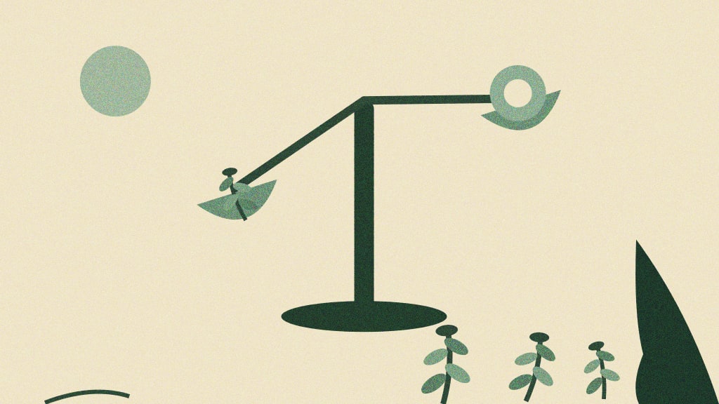 Ilustracao sobre Customer Match no Google Ads: Subir Listas e Estruturar Campanhas