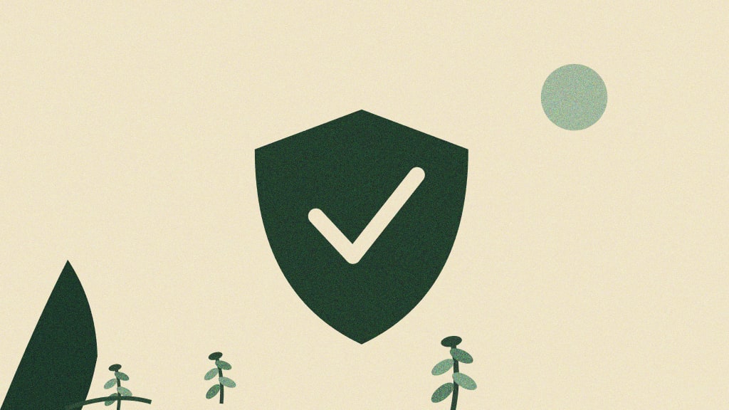 Ilustracao sobre Erros Comuns em Conta Nova de Google Ads (Checklist de Auditoria)