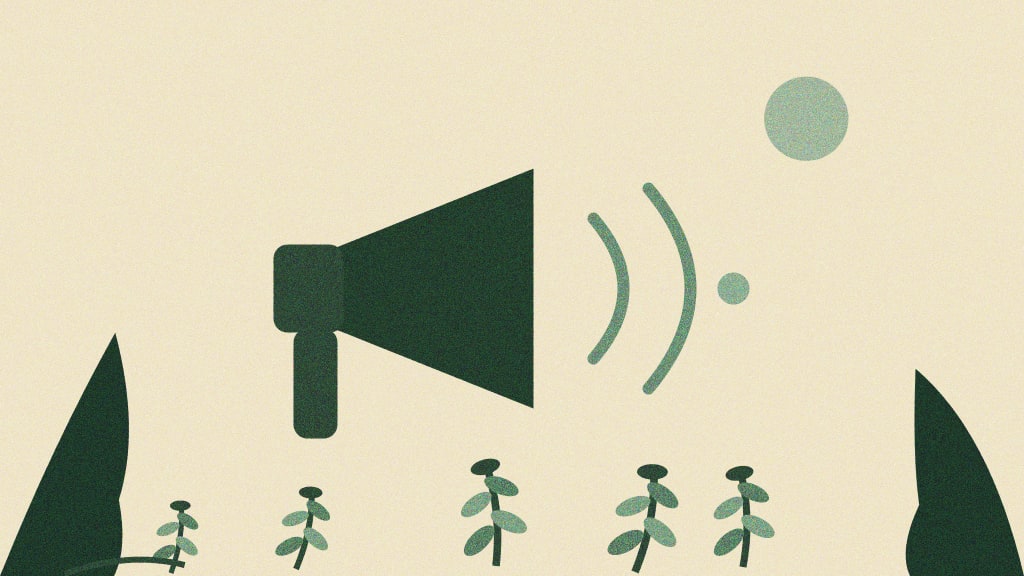 Ilustracao sobre extensoes google ads