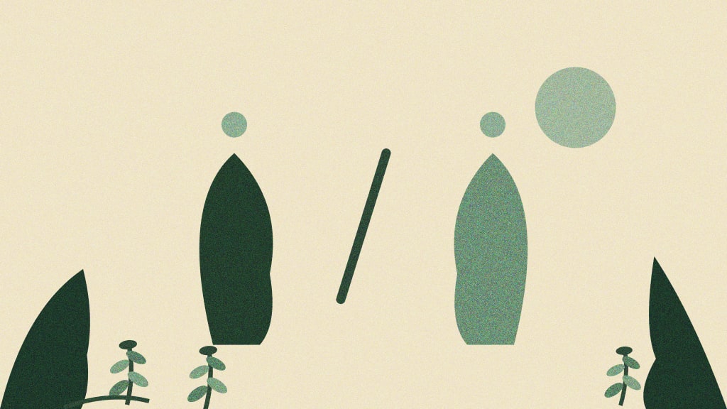 Ilustracao sobre Freela vs AgÃªncia vs In-House: Vantagens, Desvantagens e SalÃ¡rios
