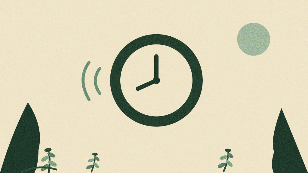 Ilustracao sobre FrequÃªncia Ideal no Meta Ads: Limites por Tipo de Campanha