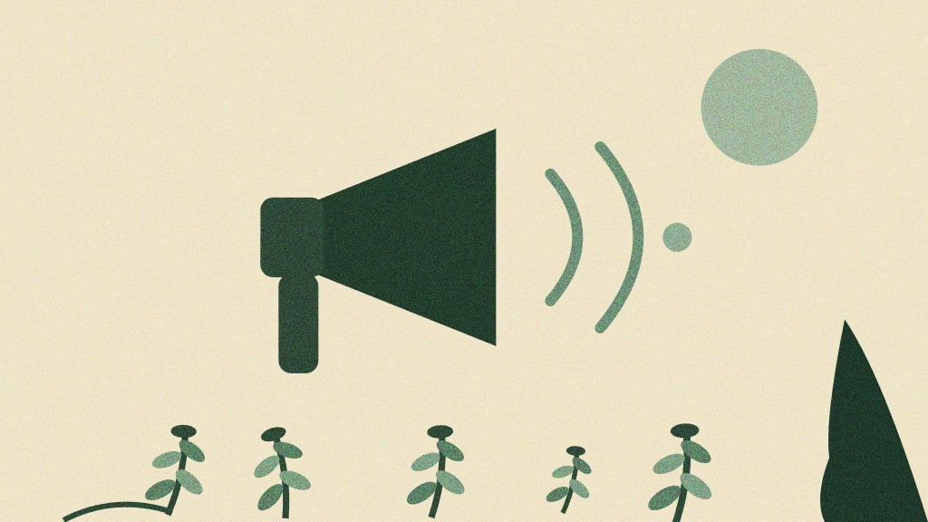 Ilustracao sobre LinkedIn Ads: Como Funciona e Quando Vale a Pena em 2026