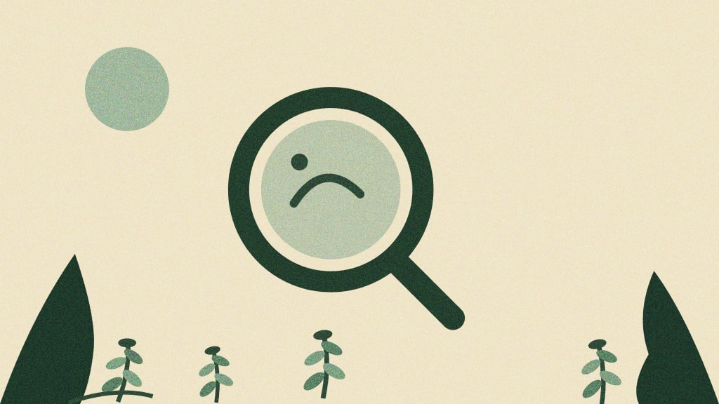 Ilustracao sobre match types google ads
