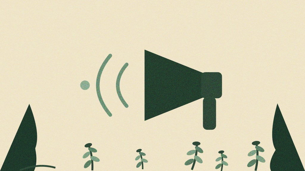 Ilustracao sobre Microsoft Ads: Como Funciona e Quando Vale a Pena em 2026