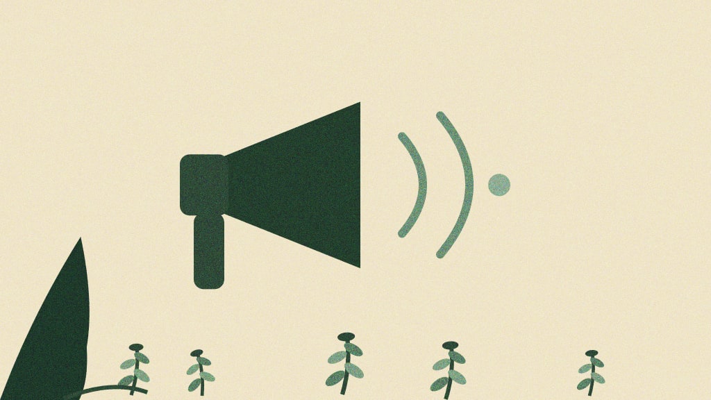 Ilustracao sobre Pinterest Ads: Como Funciona e Quando Vale a Pena em 2026