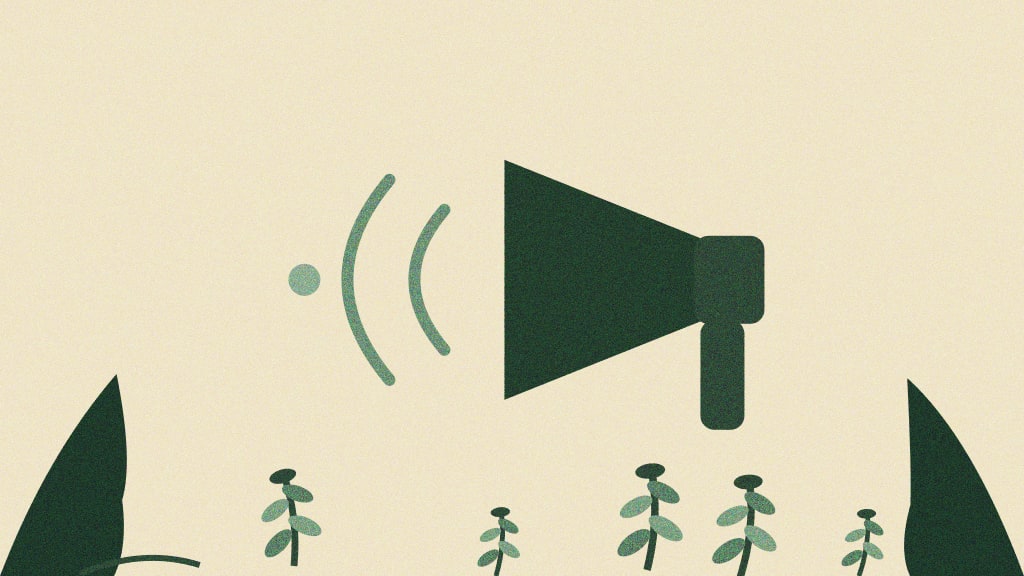 Ilustracao sobre Reels Ads no Meta: EspecÃ­ficos do Formato Vertical