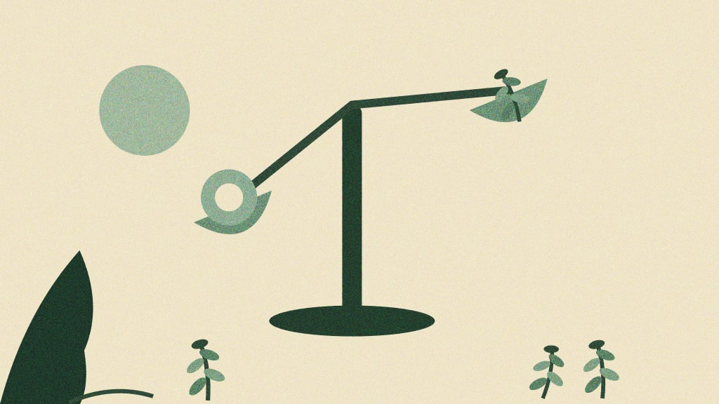 Ilustracao sobre SalÃ¡rio de Especialista em MÃ­dia Paga no Brasil em 2026: Faixas Reais