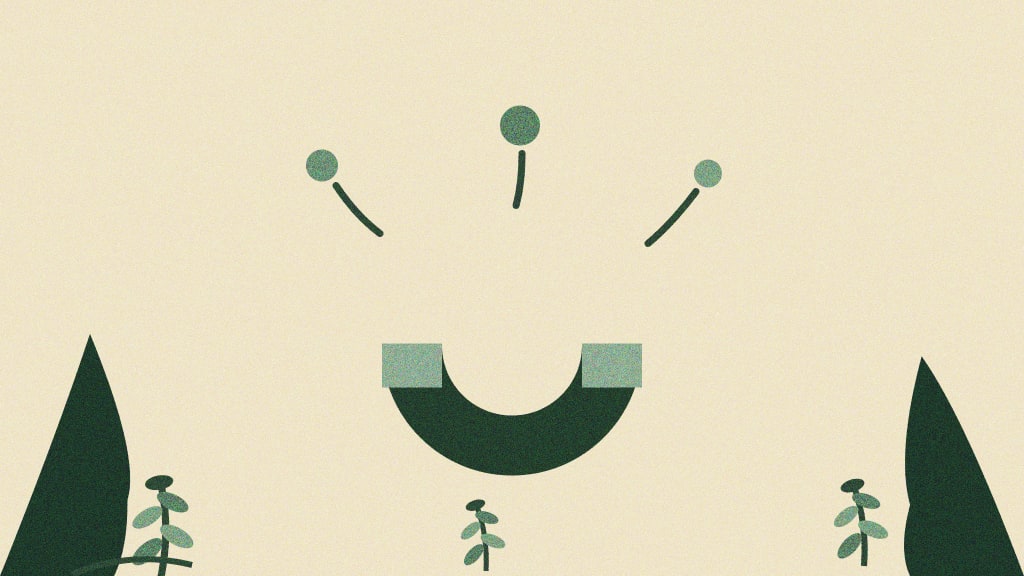 Ilustracao sobre similar audiences google ads