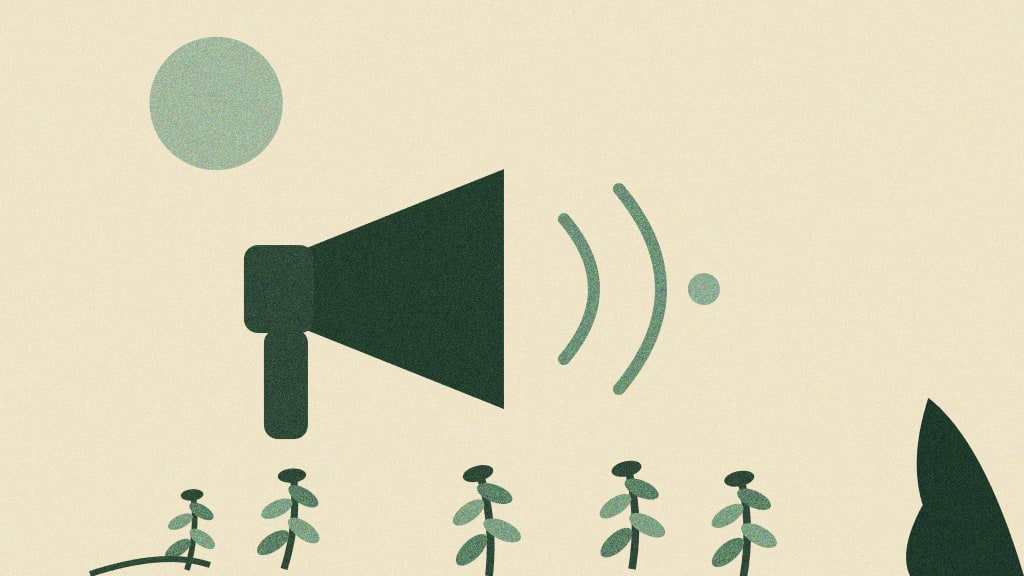 Ilustracao sobre Threads Ads: Como Funciona e Quando Vale a Pena em 2026