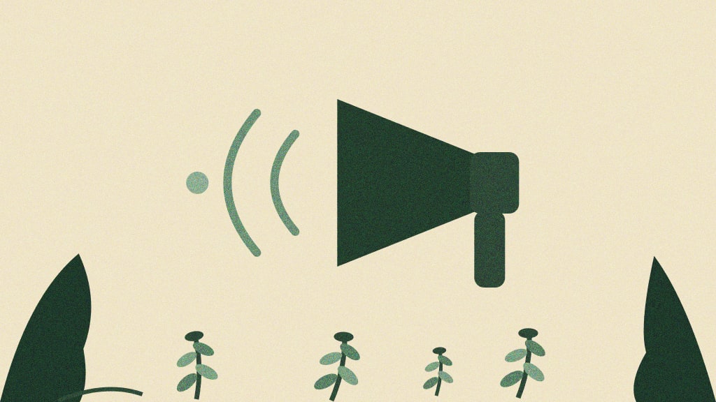 Ilustracao sobre ugc meta ads