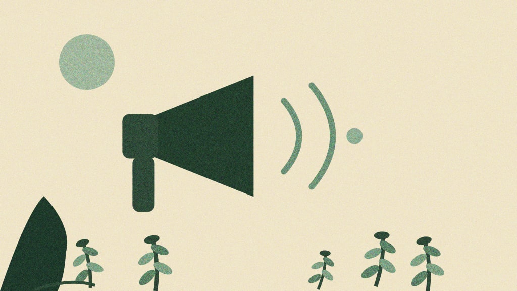Ilustracao sobre VÃ­deo no Meta Ads: Hooks, EdiÃ§Ã£o e Formatos que Performam