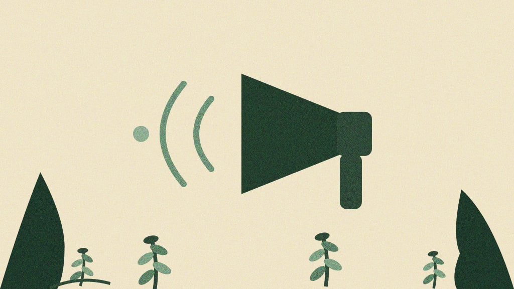 Ilustracao sobre X Ads (Twitter): Como Funciona e Quando Vale a Pena em 2026